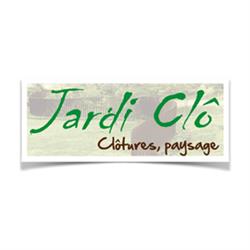 Jardi Clô SARL, Guiscriff - Horaires d'ouverture
