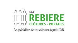 Rebiere Clôtures Portails SAS, Aubazines - Horaires d'ouverture