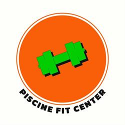 PISCINE FIT CENTER, Bouafle - Horaires d'ouverture