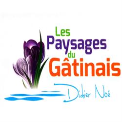 Paysages du Gâtinais (Les), Nancray-sur-Rimarde - Horaires d'ouverture