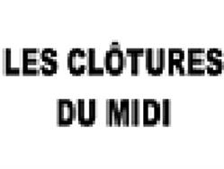 Les Clotures Du Midi SARL, Bages - Horaires d'ouverture