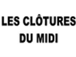 Les Clotures Du Midi SARL, Bages - Horaires d'ouverture