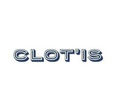 CLOT'IS, Nivolas-Vermelle - Horaires d'ouverture