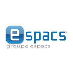 ESPACS SARL, Le Mans - Horaires d'ouverture