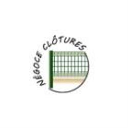 Matériaux et Clotûres MBGA, Berson - Horaires d'ouverture
