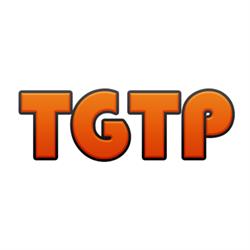 TGTP, Andilly - Horaires d'ouverture