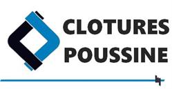 Clôtures Poussine, Mauguio - Horaires d'ouverture