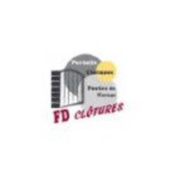 Fd Clôtures SARL, Sorigny - Horaires d'ouverture