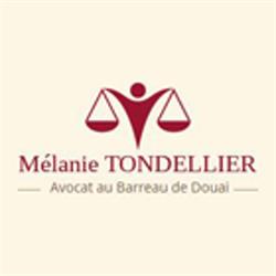 Tondellier Mélanie, Douai - Horaires d'ouverture