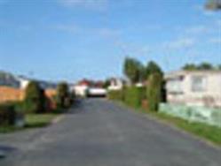 Camping Les Salines, Colleville-Montgomery - Horaires d'ouverture