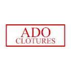 ADO CLOTURES, Hermes - Horaires d'ouverture