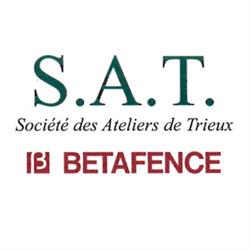 Sat Société Ateliers de Trieux, - Horaires d'ouverture