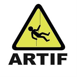 ARTIF TRAVAUX EN HAUTEUR, La Plaine-Saint-Denis - Horaires d'ouverture