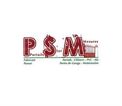 P S M, Saint-Aignan-Grandlieu - Horaires d'ouverture