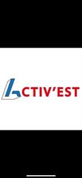 Activ'est, Erstein - Horaires d'ouverture