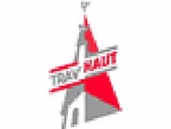 Trav'Haut, Gevrey-Chambertin - Horaires d'ouverture