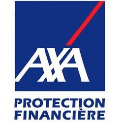 AGENCE AXA PREVOYANCE & PATRIMOINE, Morangis - Horaires d'ouverture