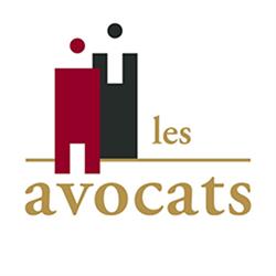 Barret Louis Georges, Nantes - Horaires d'ouverture