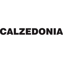 Calzedonia, Marseille - Horaires d'ouverture
