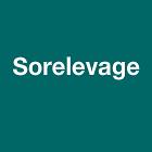 Sorelevage, Galgan - Horaires d'ouverture