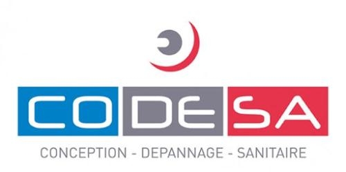 CODESA, Pacé - Horaires d'ouverture