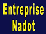 Nadot Entreprise, Poissy - Horaires d'ouverture