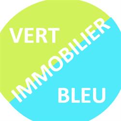 Vert Et Bleu Immobilier, Saint-Léonard-de-Noblat - Horaires d'ouverture