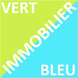 Vert Et Bleu Immobilier, Saint-Léonard-de-Noblat - Horaires d'ouverture