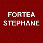 Fortéa Stéphane, Llupia - Horaires d'ouverture