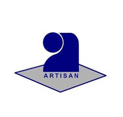 L'ARTISAN ALEXANDRE, Bonneuil-sur-Marne - Horaires d'ouverture