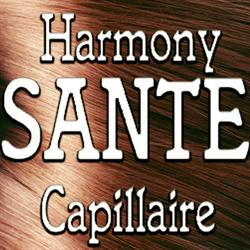 Salon Elles adorent, Hyères - Horaires d'ouverture
