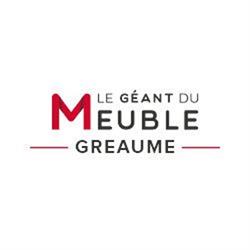 Meubles Gréaume Gournay en Bray, Gournay-en-Bray - Horaires d'ouverture