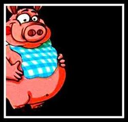 Le Cochon Regaleur, Le Cabanial - Horaires d'ouverture
