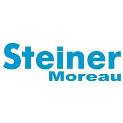 Steiner Moreau, Montluçon - Horaires d'ouverture