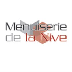 Menuiserie De La Nive, Ustaritz - Horaires d'ouverture