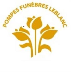 Pompes Funèbres Leblanc - Gonin, Argenton-sur-Creuse - Horaires d'ouverture