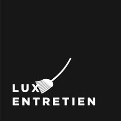 Lux entretien, Montpellier - Horaires d'ouverture