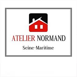 FLAMME NORMANDE, Rouen - Horaires d'ouverture
