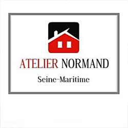 FLAMME NORMANDE, Rouen - Horaires d'ouverture