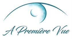 A Première Vue, Estancarbon - Horaires d'ouverture