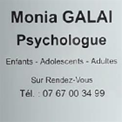 Galai Monia, Liévin - Horaires d'ouverture