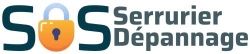 SOS Serrurier Dépannage, Paris - Horaires d'ouverture