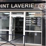 VILLEMOMBLE POINT LAVERIE, Villemomble - Horaires d'ouverture