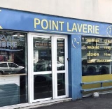 Sevran Point Laverie, - Horaires d'ouverture