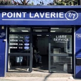 Aubervilliers Point Laverie, - Horaires d'ouverture