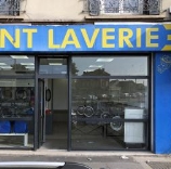 Pavillons-sous-Bois Point Laverie, Les Pavillons-sous-Bois - Horaires d'ouverture