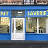 Noisy-le-Sec Point Laverie, - Horaires d'ouverture