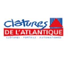 Clôtures de l'Atlantique, Treillières - Horaires d'ouverture