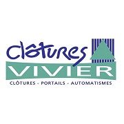Vivier Clotures, La Baule-Escoublac - Horaires d'ouverture