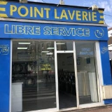 Pavillons-sous-Bois Point Laverie, Les Pavillons-sous-Bois - Horaires d'ouverture